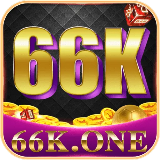 66KBET - Strategi Pertahanan Menarik dalam Game Tower Defense