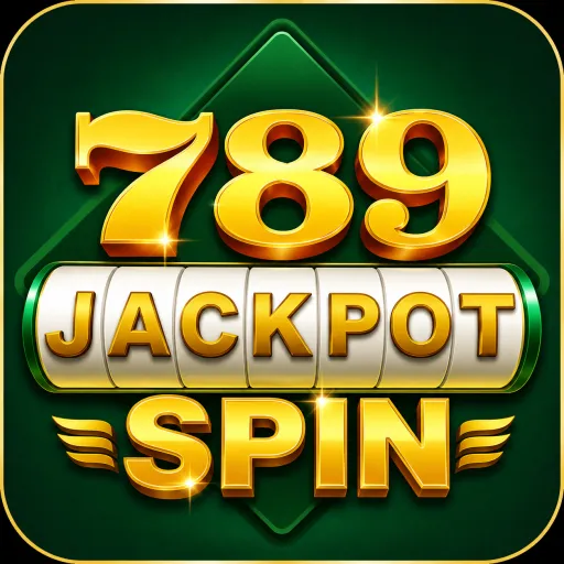 789jackpot