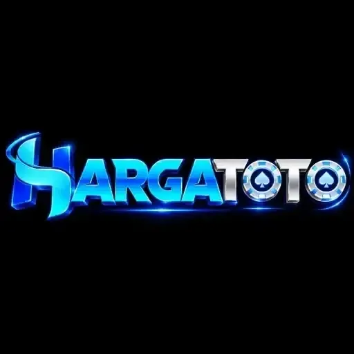 ARGATOTO - Petualangan Tanpa Batas di Dunia Terbuka