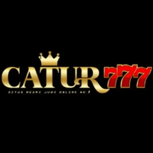 CATUR777 - Game Catur Seru untuk Pecinta Olahraga Strategi
