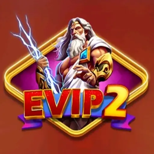 EVIP2 - Petualangan Menarik Dalam Game Match-3