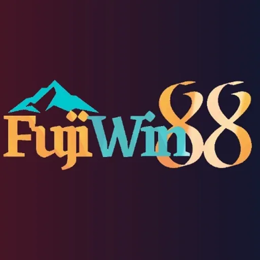 FUJIWIN88 - Game FPS Menantang dan Seru