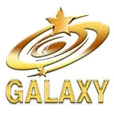 GALAXY77 - Game Poker Seru dan Menantang