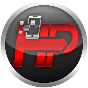 HPTOTO - Pertempuran Seru di Dunia Battle Royale