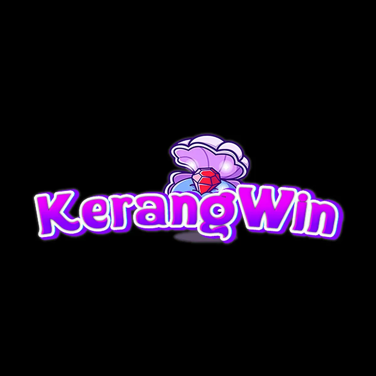 KERANGWIN - Aplikasi Utility Terbaik untuk Memudahkan Hidup Anda