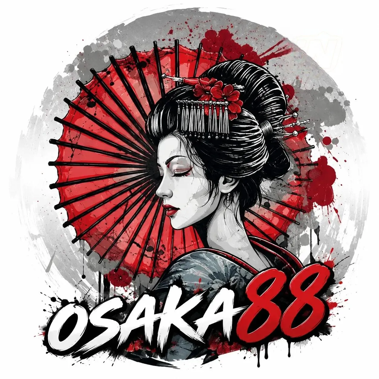 OSAKA88 - Strategi Cerdas untuk Menaklukkan Permainan