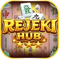 REJEKIHUB - Permainan Match-3 Seru dan Menantang