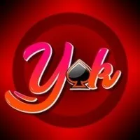YOKTOGEL - Simulasi Permainan Togel yang Menyenangkan