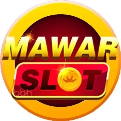mawarslot — Aplikasi Hub Unduhan